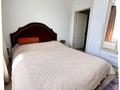 3-комнатная квартира · 85 м² · 5/5 этаж, Суворова 12 за 25.9 млн ₸ в Астане, Сарыарка р-н — фото 15