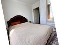 3-комнатная квартира · 85 м² · 5/5 этаж, Суворова 12 за 25.9 млн ₸ в Астане, Сарыарка р-н — фото 16