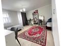 3-комнатная квартира · 85 м² · 5/5 этаж, Суворова 12 за 25.9 млн ₸ в Астане, Сарыарка р-н