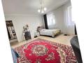 3-комнатная квартира · 85 м² · 5/5 этаж, Суворова 12 за 25.9 млн ₸ в Астане, Сарыарка р-н — фото 2