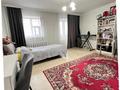 3-комнатная квартира · 85 м² · 5/5 этаж, Суворова 12 за 25.9 млн ₸ в Астане, Сарыарка р-н — фото 3
