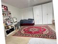 3-комнатная квартира · 85 м² · 5/5 этаж, Суворова 12 за 25.9 млн ₸ в Астане, Сарыарка р-н — фото 4