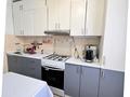 3-комнатная квартира · 85 м² · 5/5 этаж, Суворова 12 за 25.9 млн ₸ в Астане, Сарыарка р-н — фото 20