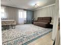 3-комнатная квартира · 85 м² · 5/5 этаж, Суворова 12 за 25.9 млн ₸ в Астане, Сарыарка р-н — фото 5