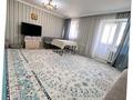 3-комнатная квартира · 85 м² · 5/5 этаж, Суворова 12 за 25.9 млн ₸ в Астане, Сарыарка р-н — фото 7