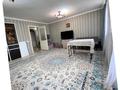 3-комнатная квартира · 85 м² · 5/5 этаж, Суворова 12 за 25.9 млн ₸ в Астане, Сарыарка р-н — фото 8
