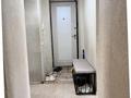 3-комнатная квартира · 85 м² · 5/5 этаж, Суворова 12 за 25.9 млн ₸ в Астане, Сарыарка р-н — фото 9