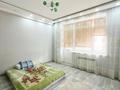 2-бөлмелі пәтер · 80 м² · 3/7 қабат, жана гарышкер, бағасы: 39 млн ₸ в Талдыкоргане, мкр Жана Гарышкер — фото 7
