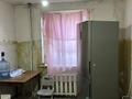 4-бөлмелі пәтер · 90 м² · 1/5 қабат, Карагандинская 46, бағасы: 13 млн ₸ в Темиртау — фото 10