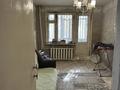 4-бөлмелі пәтер · 90 м² · 1/5 қабат, Карагандинская 46, бағасы: 13 млн ₸ в Темиртау — фото 12