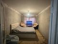 4-бөлмелі пәтер · 90 м² · 1/5 қабат, Карагандинская 46, бағасы: 13 млн ₸ в Темиртау — фото 5