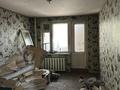 4-бөлмелі пәтер · 90 м² · 1/5 қабат, Карагандинская 46, бағасы: 13 млн ₸ в Темиртау — фото 8