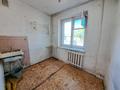 2-комнатная квартира · 43 м² · 1/5 этаж, улан за 11.5 млн ₸ в Талдыкоргане, военный городок Улан