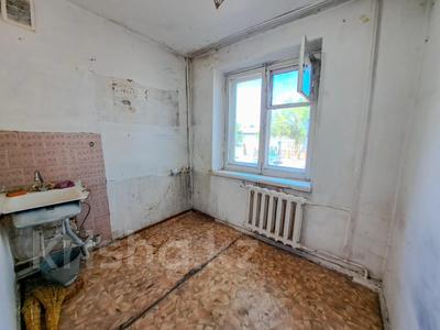 2-комнатная квартира · 43 м² · 1/5 этаж, улан за 11.5 млн ₸ в Талдыкоргане, военный городок Улан
