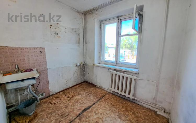 2-комнатная квартира · 43 м² · 1/5 этаж, улан за 11.5 млн ₸ в Талдыкоргане, военный городок Улан — фото 3