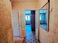 2-комнатная квартира · 43 м² · 1/5 этаж, улан за 11.5 млн ₸ в Талдыкоргане, военный городок Улан — фото 2