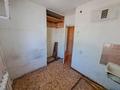 2-комнатная квартира · 43 м² · 1/5 этаж, улан за 11.5 млн ₸ в Талдыкоргане, военный городок Улан — фото 4