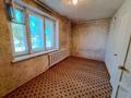 2-комнатная квартира · 43 м² · 1/5 этаж, улан за 11.5 млн ₸ в Талдыкоргане, военный городок Улан — фото 5