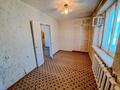 2-комнатная квартира · 43 м² · 1/5 этаж, улан за 11.5 млн ₸ в Талдыкоргане, военный городок Улан — фото 8