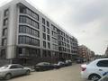 2-комнатная квартира · 60 м² · 3/5 этаж, мкр Думан-2 29 за 250 000 ₸ в Алматы, Медеуский р-н
