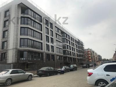 2-бөлмелі пәтер · 60 м² · 3/5 қабат, мкр Думан-2 29, бағасы: 270 000 〒 в Алматы, Медеуский р-н
