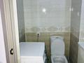 2-комнатная квартира · 60 м² · 3/5 этаж, мкр Думан-2 29 за 250 000 ₸ в Алматы, Медеуский р-н — фото 9