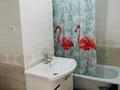 2-комнатная квартира · 60 м² · 3/5 этаж, мкр Думан-2 29 за 250 000 ₸ в Алматы, Медеуский р-н — фото 10
