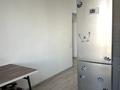 2-комнатная квартира · 60 м² · 3/5 этаж, мкр Думан-2 29 за 250 000 ₸ в Алматы, Медеуский р-н — фото 14