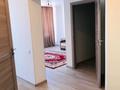 2-комнатная квартира · 60 м² · 3/5 этаж, мкр Думан-2 29 за 250 000 ₸ в Алматы, Медеуский р-н — фото 2