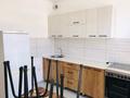 2-комнатная квартира · 60 м² · 3/5 этаж, мкр Думан-2 29 за 250 000 ₸ в Алматы, Медеуский р-н — фото 6