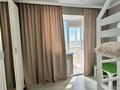 2-комнатная квартира · 43.9 м² · 9/10 этаж, шоссе Коргалжын 30 за 22.5 млн ₸ в Астане, Нура р-н — фото 8