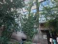 4-комнатная квартира · 77.4 м² · 5/5 этаж, Таугуль — Яссауи за 48 млн ₸ в Алматы, Ауэзовский р-н — фото 12
