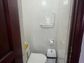 4-комнатная квартира · 77.4 м² · 5/5 этаж, Таугуль — Яссауи за 48 млн ₸ в Алматы, Ауэзовский р-н — фото 6
