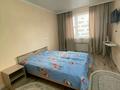 1-комнатная квартира · 40 м² · 10/13 этаж, Е-22 2 — E-51 за 10 000 ₸ в Астане, Есильский р-н — фото 2