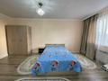 1-комнатная квартира · 40 м² · 10/13 этаж, Е-22 2 — E-51 за 10 000 ₸ в Астане, Есильский р-н — фото 3