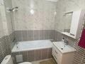 1-комнатная квартира · 40 м² · 10/13 этаж, Е-22 2 — E-51 за 10 000 ₸ в Астане, Есильский р-н — фото 4