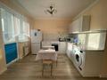 1-комнатная квартира · 40 м² · 10/13 этаж, Е-22 2 — E-51 за 10 000 ₸ в Астане, Есильский р-н