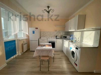 1-бөлмелі пәтер · 40 м² · 10/13 қабат, Е-22 2 — E-51, бағасы: 10 000 ₸ в Астане, Есильский р-н