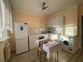 1-комнатная квартира · 40 м² · 10/13 этаж, Е-22 2 — E-51 за 10 000 ₸ в Астане, Есильский р-н — фото 5