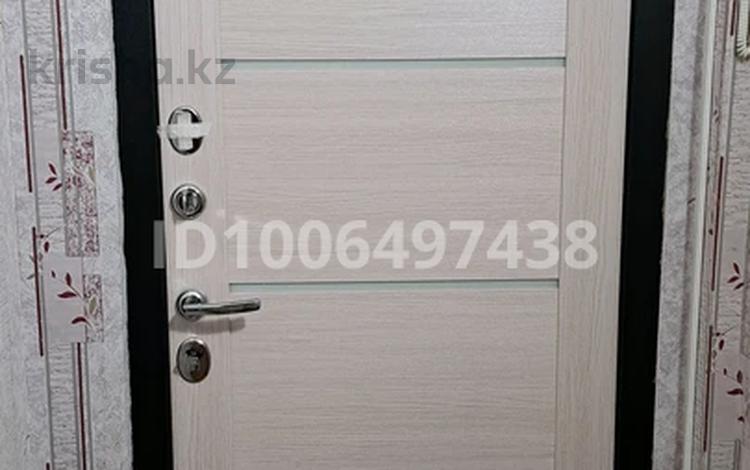 2-бөлмелі пәтер · 47 м² · 3/5 қабат, 7 микрорайон — улица Амангельды, бағасы: 10.5 млн ₸ в Темиртау — фото 2