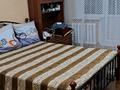 2-бөлмелі пәтер · 47 м² · 3/5 қабат, 7 микрорайон — улица Амангельды, бағасы: 10.5 млн ₸ в Темиртау — фото 11