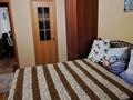 2-бөлмелі пәтер · 47 м² · 3/5 қабат, 7 микрорайон — улица Амангельды, бағасы: 10.5 млн ₸ в Темиртау — фото 2
