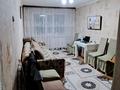 2-бөлмелі пәтер · 47 м² · 3/5 қабат, 7 микрорайон — улица Амангельды, бағасы: 10.5 млн ₸ в Темиртау — фото 3