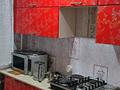 2-бөлмелі пәтер · 47 м² · 3/5 қабат, 7 микрорайон — улица Амангельды, бағасы: 10.5 млн ₸ в Темиртау — фото 6