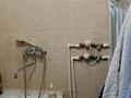 2-бөлмелі пәтер · 47 м² · 3/5 қабат, 7 микрорайон — улица Амангельды, бағасы: 10.5 млн ₸ в Темиртау — фото 7