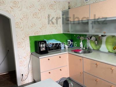 3-бөлмелі пәтер, 90 м², 3/10 қабат, Жамбыла 40/1 — На против ЦОН, бағасы: 30 млн 〒 в Уральске