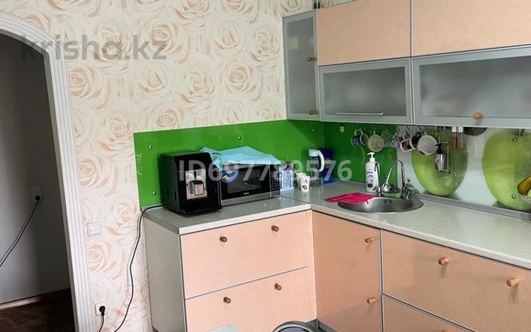 3-комнатная квартира, 90 м², 3/10 этаж, Жамбыла 40/1 — На против ЦОН