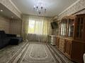 4-комнатная квартира, 90 м², 3/5 этаж, Розыбакиева 273 за 73 млн 〒 в Алматы, Бостандыкский р-н — фото 4