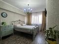 4-комнатная квартира, 90 м², 3/5 этаж, Розыбакиева 273 за 73 млн 〒 в Алматы, Бостандыкский р-н