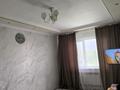 3-комнатная квартира · 66 м² · 3/5 этаж, 19-й мкр. 1 за 23 млн ₸ в Конаеве